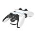LEXIP X STEELPLAY Dual Charging Dock PS5
