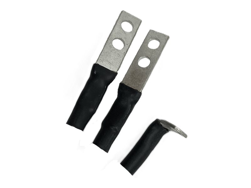 HPE - Power cable lug kit
