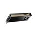 NVIDIA RTX PRO 6000 Blackwell Max-Q
