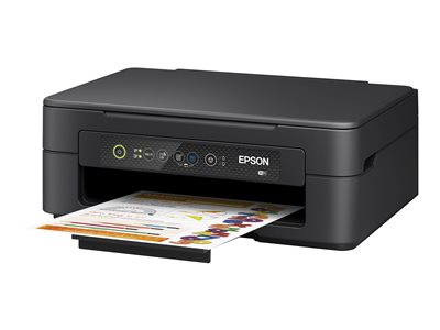 EPSON Expression Home XP-2200 - C11CK67403 moins cher 