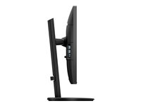 PHILIPS 221B8LJEB/00 21.5inch LCD