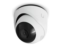 Ubiquiti Produits Ubiquiti UVC-G6-TURRET-W