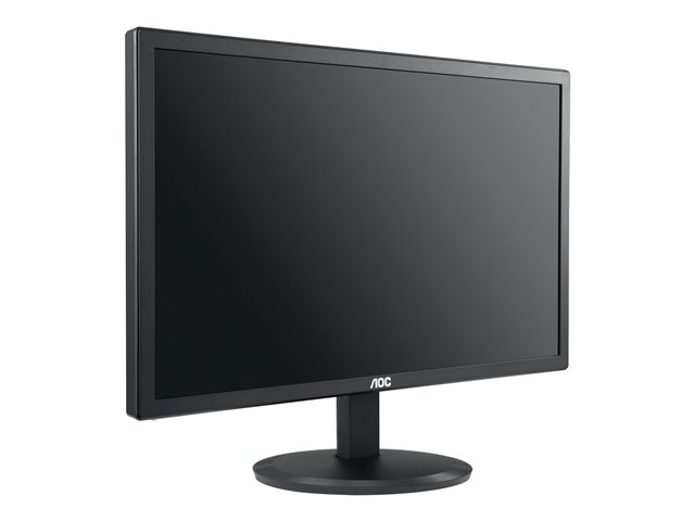 aoc e2280swn