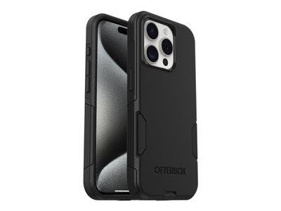 OtterBox Commuter Series