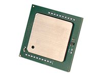 Intel Xeon E7-4860V2 / 2.6 GHz processor
