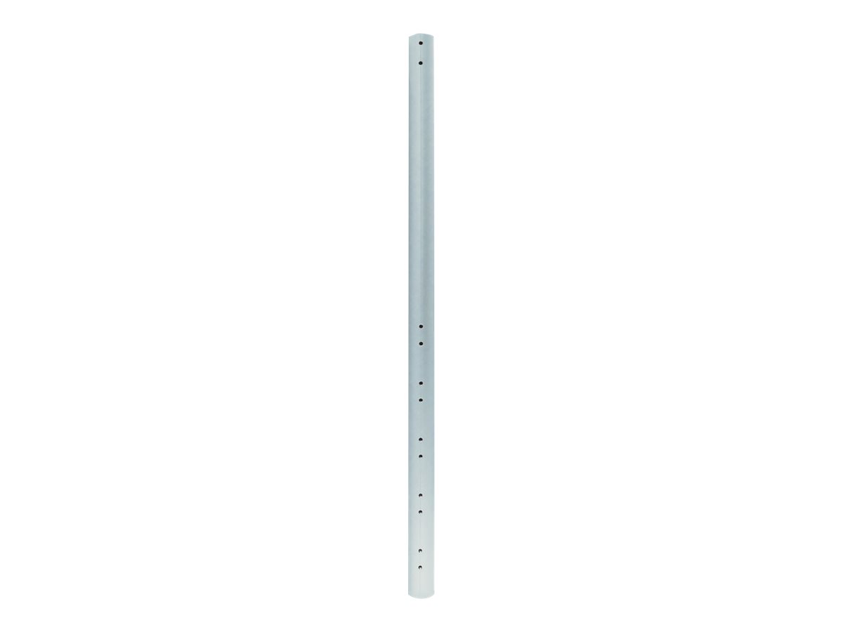 NEOMOUNTS FPMA-CP150 Ceiling Ext. Pole