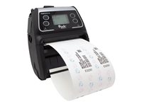 PDC Portico PD-M4-20W Label printer direct thermal  203 dpi up to 240 inch/min 