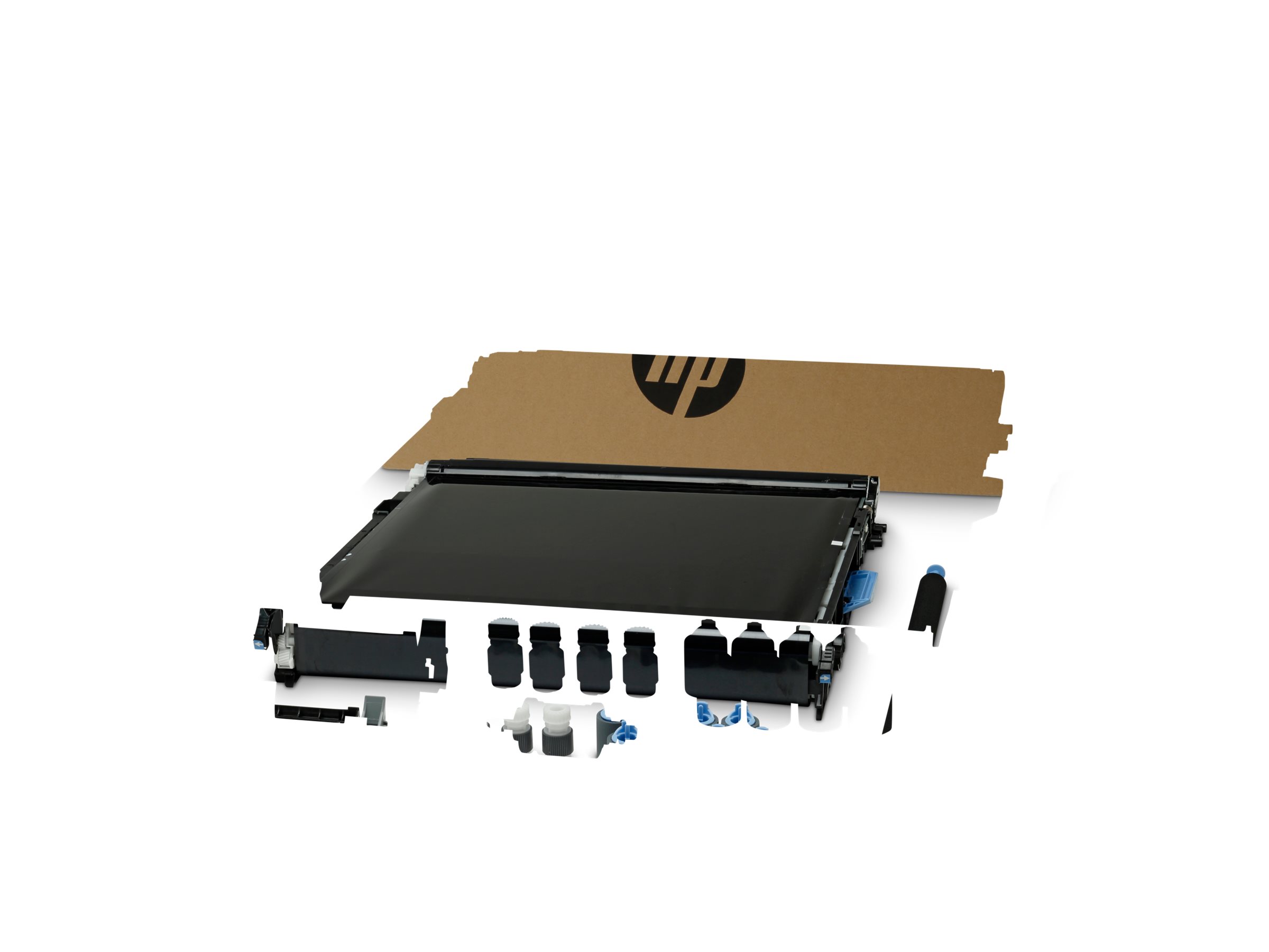 HP LaserJet Image Transfer Kit