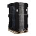 APC NetShelter SX 48U 600mm Wide x 1200m