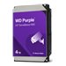 WD Purple WD43PURZ