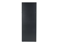 APC NetShelter SV 42U 1060mm Deep Side