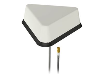 INSYS icom LTE450 screw mount Antenna