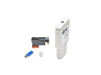 HP Gloss Enhancer Blækopgraderingssæt