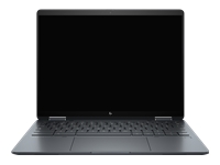 HP Chromebook 5Q7F6EA#ABF