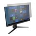 display anti-glare filter