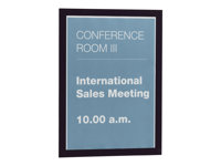 DURABLE DURAFRAME billede