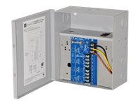 Altronix ALTV244300CB