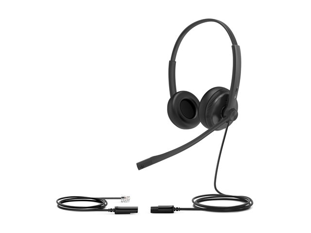 YHS34 DUAL