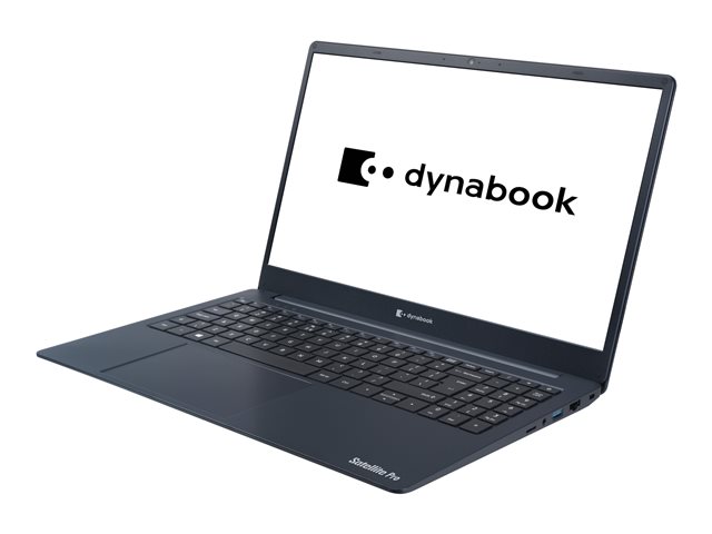 Dynabook Toshiba Satellite Pro C50-H-103 - 15.6