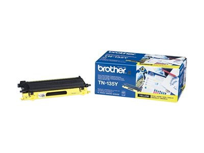 BROTHER KIT TONER HAUTE CAPACIT
