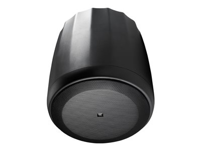 JBL Control 67HC/T - Speaker