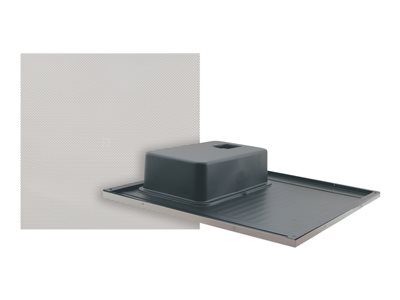 Kramer SPK-C812 - Speaker