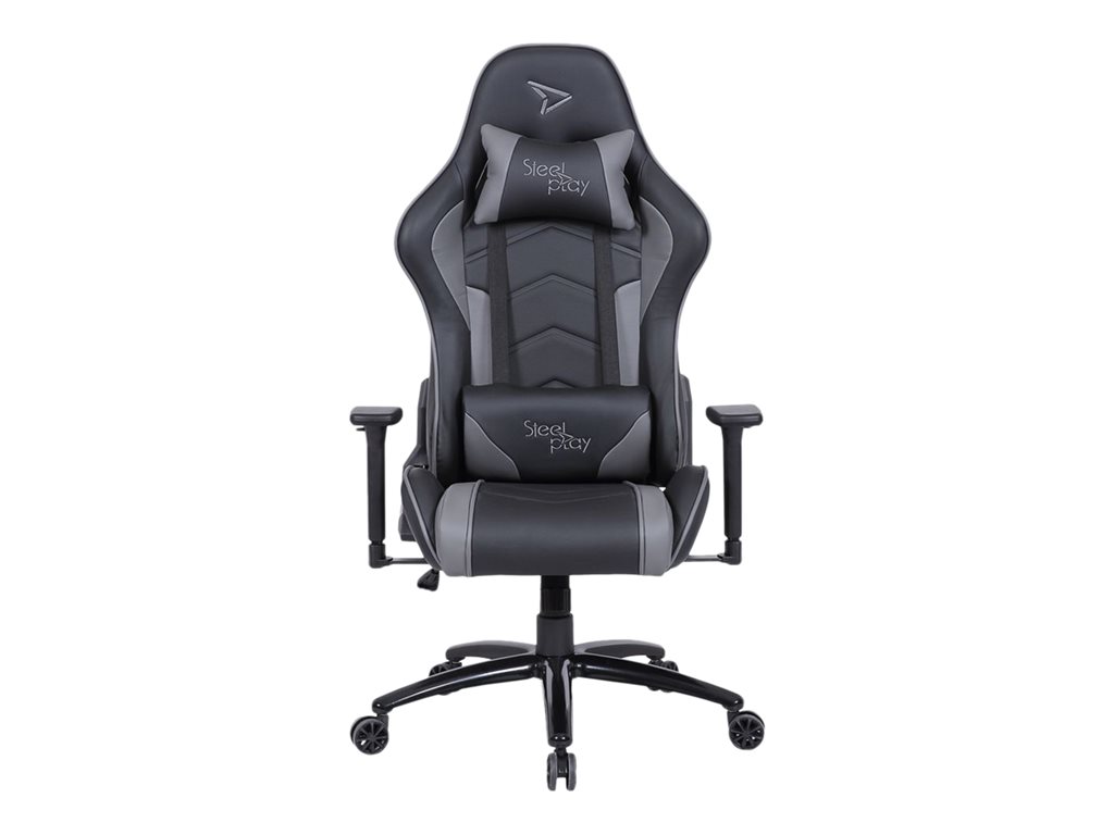 LEXIP X STEELPLAY PC Gaming Chair SGC01