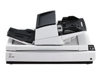 Ricoh fi 7700S - scanner de documents - modle bureau - USB 3.1 Gen 1