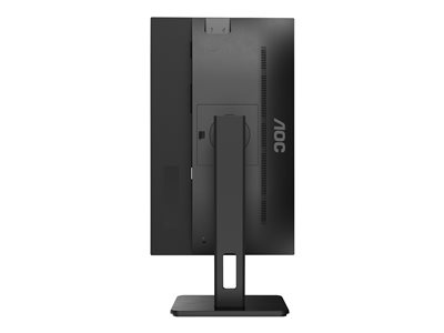 AOC INTERNATIONAL 22P2Q, Monitore, AOC 22P2Q 54,6cm 22P2Q (BILD2)