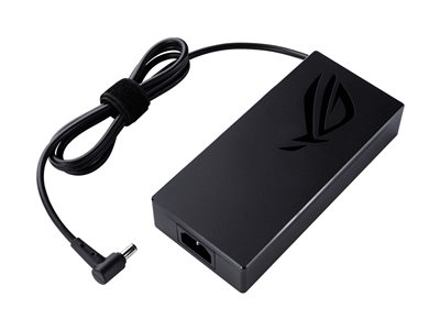 ASUS 90XB08MN-MPW060