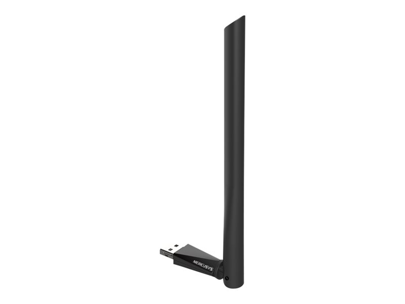 TP-LINK MERCUSYS MU6H WiFi USB Adpt