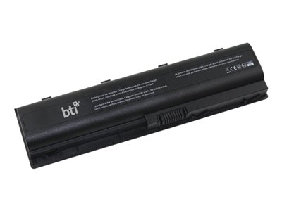 BTI HP-TM2 - Notebook battery