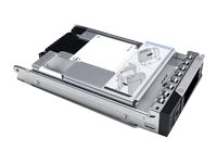Dell - SSD - Read Intensive