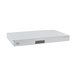 CISCO Firepower 1150 NGFW Appliance