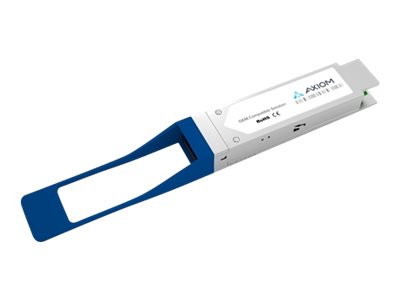 Axiom HP JL310A Compatible
