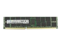 Dell DDR3L  16GB 1600MHz reg ECC