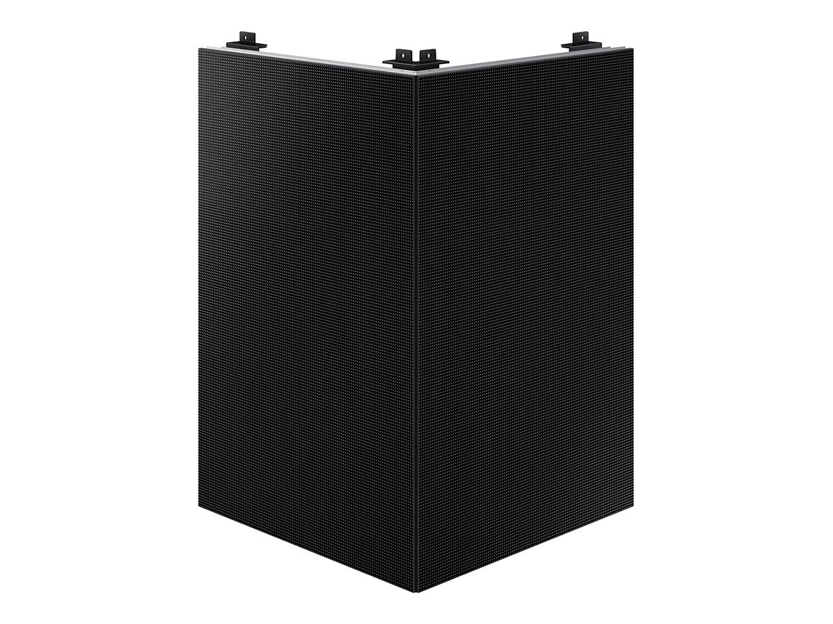 SAMSUNG Signage LED LH060XHBTLB/EN