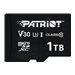 Patriot VX Series