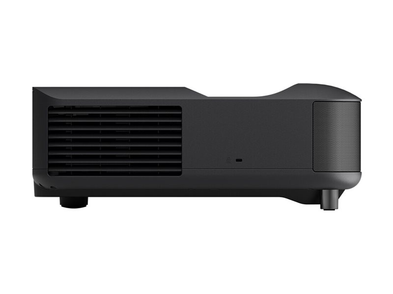 Epson Lifestudio Grand EH-LS670B