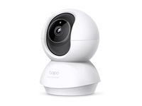 Tapo C230 Pan/Tilt AI Home Security Wi-Fi Camera
