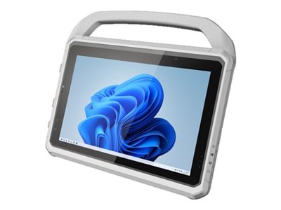 DT Research Rugged Medical Tablet 302MD