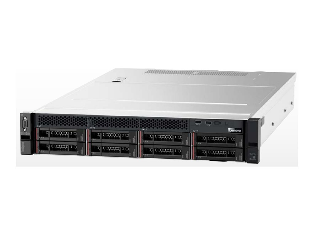 i-PRO SRL2 Series NVR-RL-1-84TB-V3