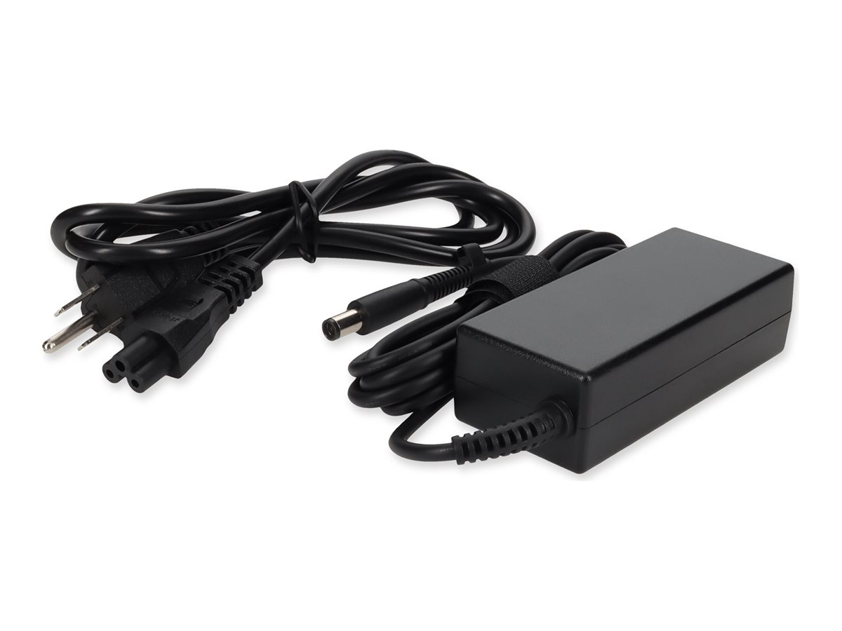 AddOn - Power adapter (equivalent to: HP 835498-001, HP 693710-001, HP 693711-001)