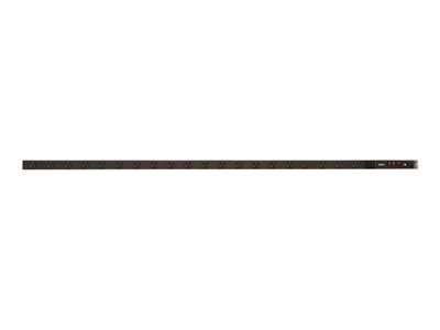 Geist Basic Surge VSSB204-102R20TL