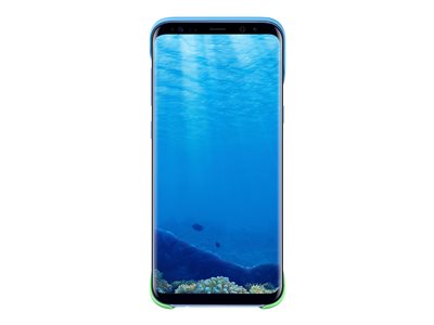 Samsung 2Piece Cover EF-MG955