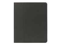 Tucano UP Beskyttelsescover Sort