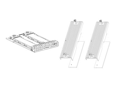 Product shot Multi-angle
