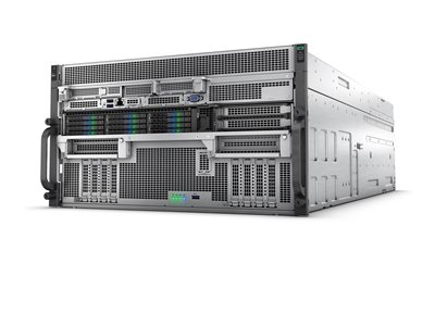 HPE ProLiant Compute XD685