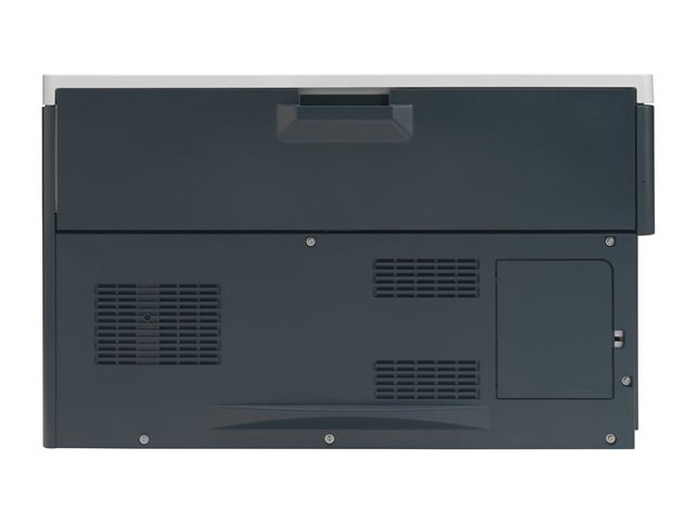 HP ColorLaserJet CP5225 A3
