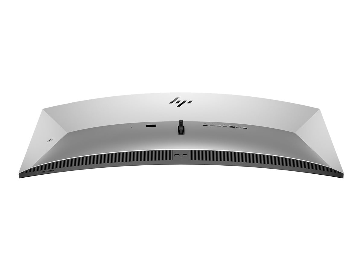 HP 740pm – foto 7